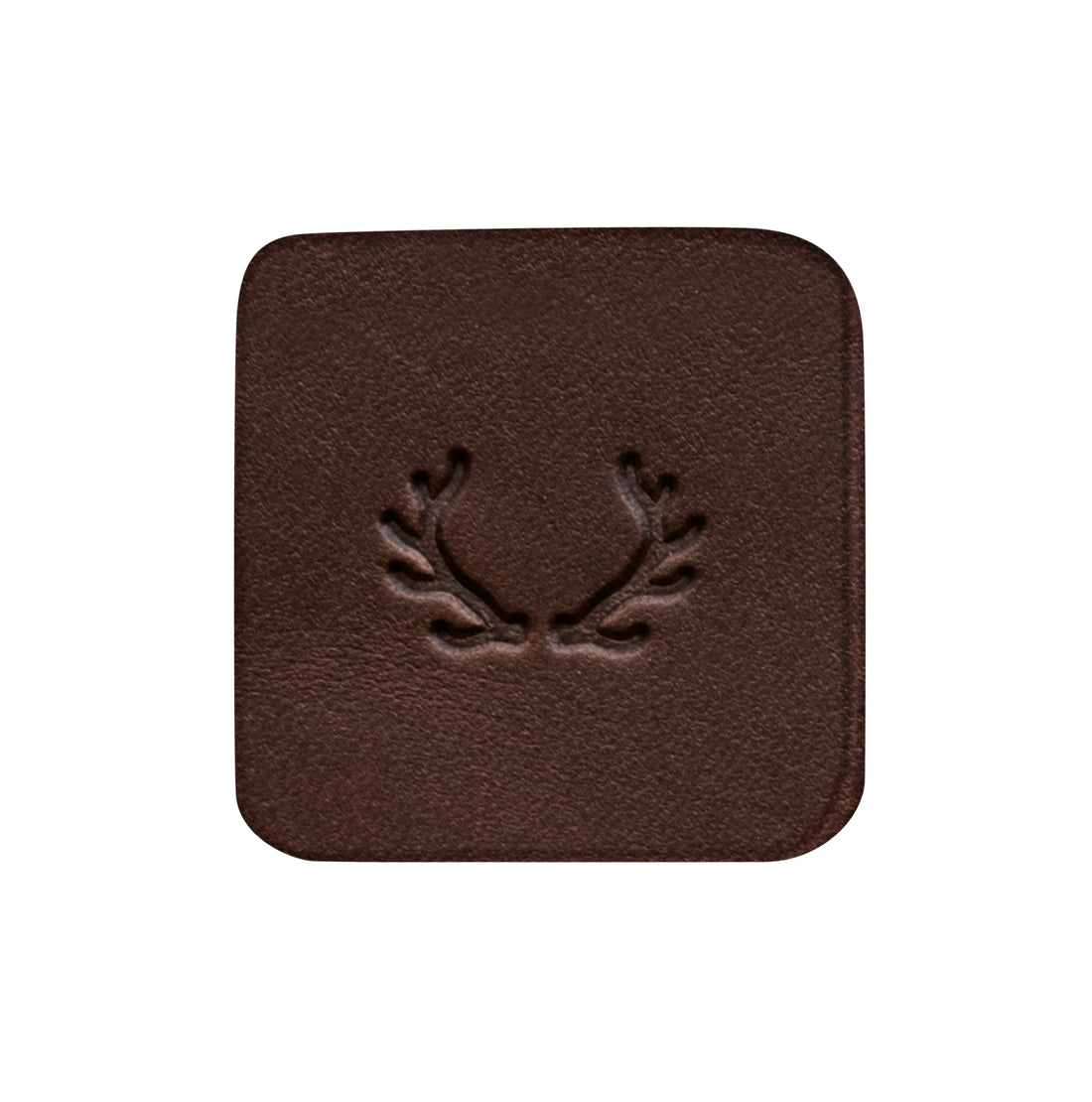 Minne Magnet (Set of 6)