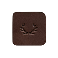 Minne Magnet (Set of 6)