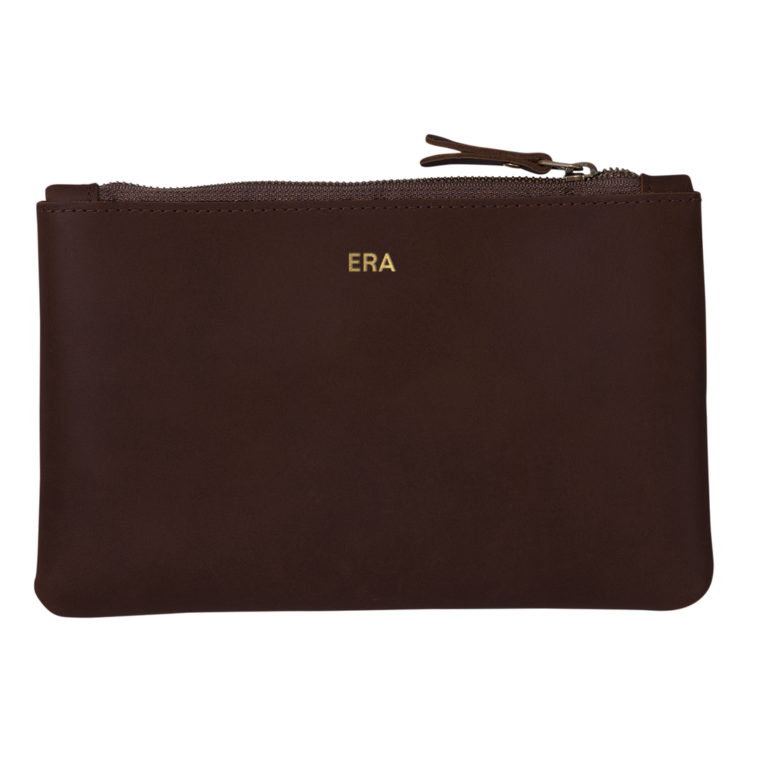 Personalized Travel Pouch