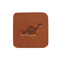 Minne Magnet (Set of 6)