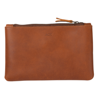 Personalized Travel Pouch