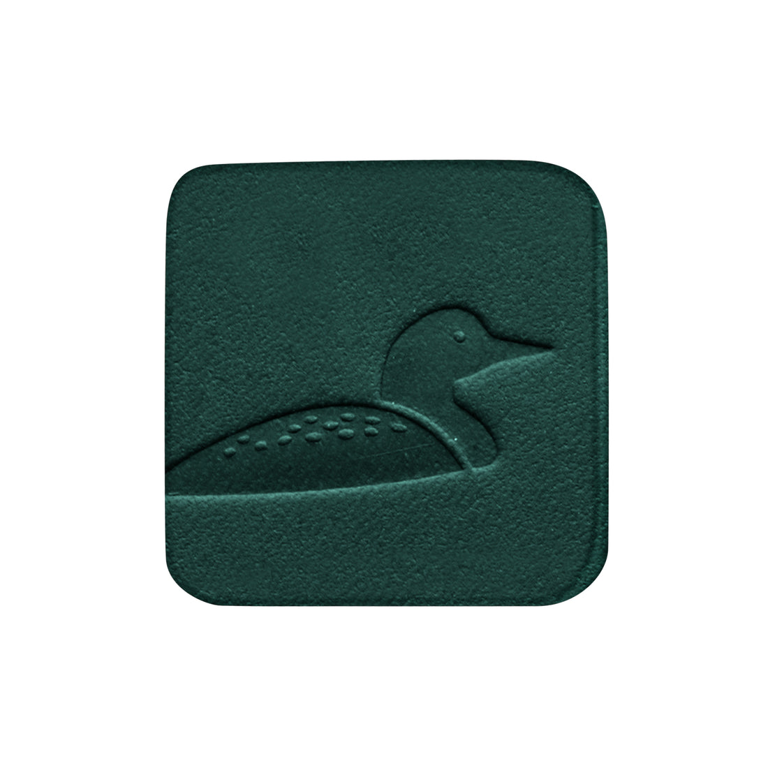 Minne Magnet (Set of 6)