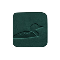 Minne Magnet (Set of 6)