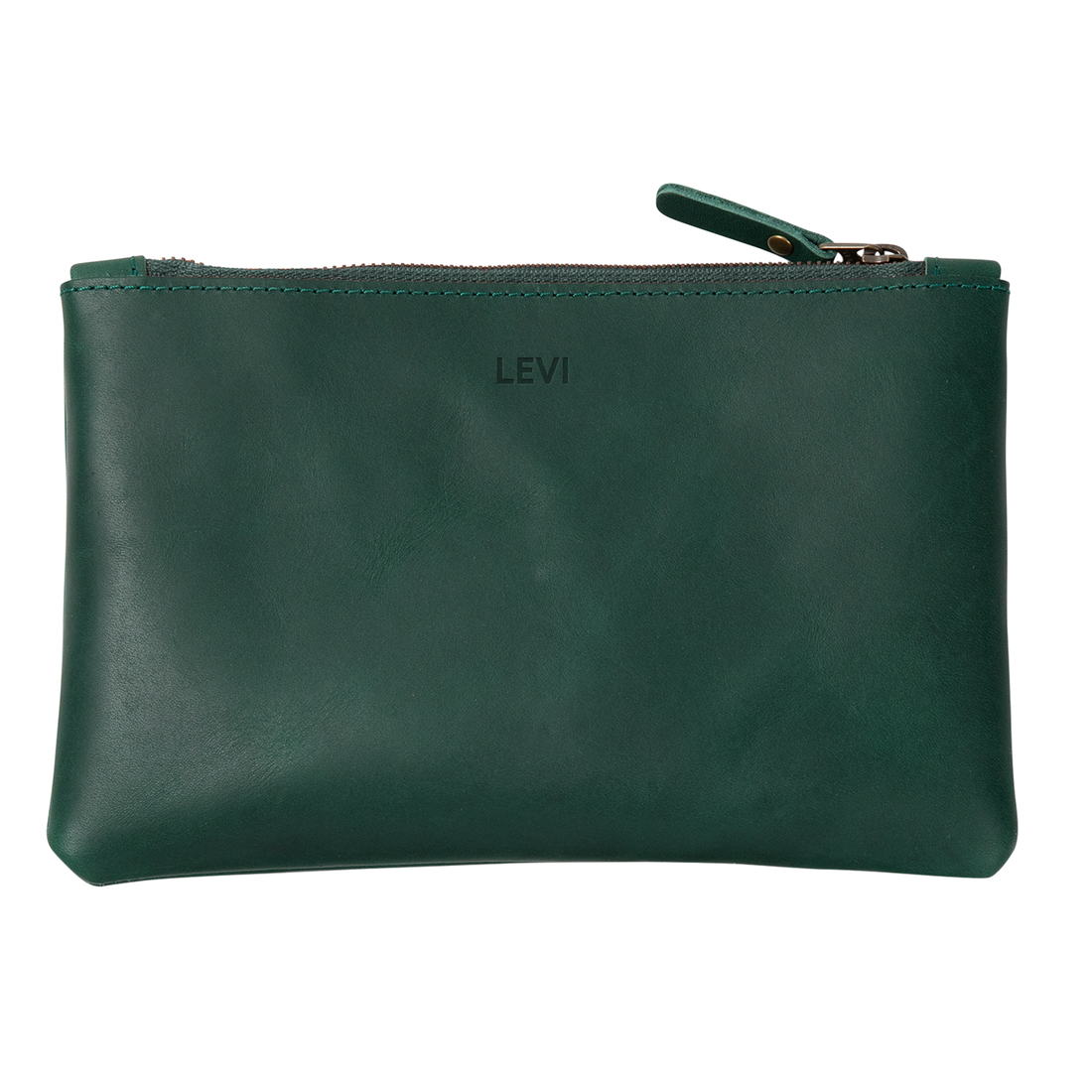 Personalized Travel Pouch