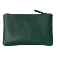 Personalized Travel Pouch