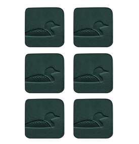 Minne Magnet (Set of 6)