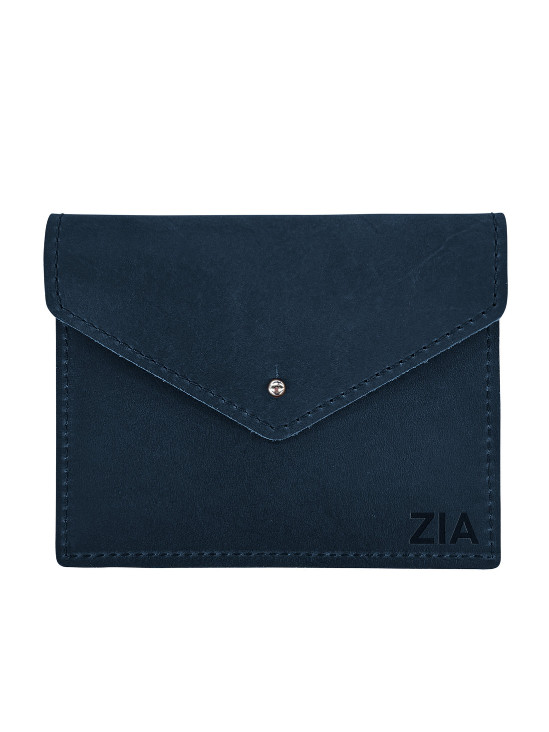 Personalized Full Grain Leather Mahh Jong Card Holder | Mah Jongg Score Card Case | Mahh Jong Gift for Women