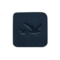 Minne Magnet (Set of 6)