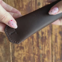 Long Pot Handle Cover