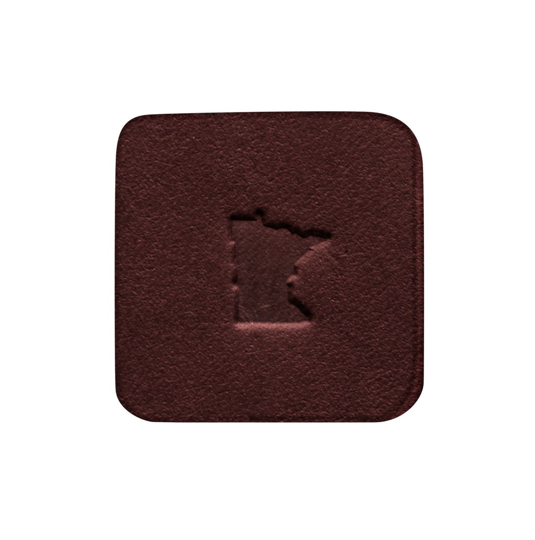 Minne Magnet (Set of 6)