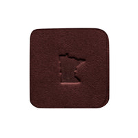 Minne Magnet (Set of 6)