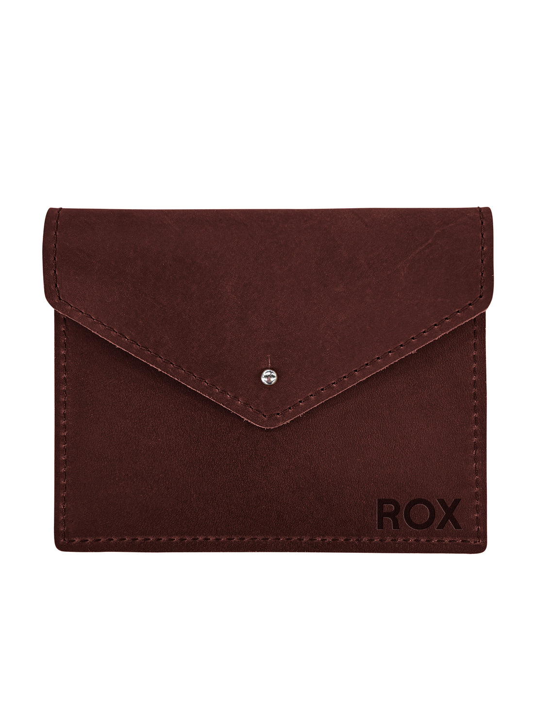 Personalized Full Grain Leather Mahh Jong Card Holder | Mah Jongg Score Card Case | Mahh Jong Gift for Women