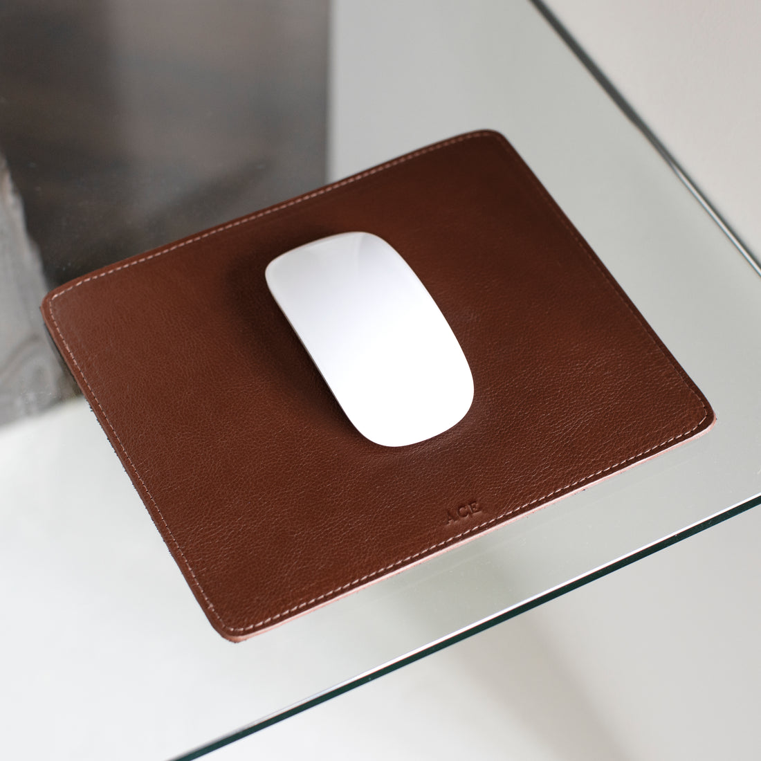 Modern Collection Mouse Pad
