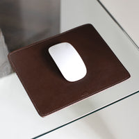 Modern Collection Mouse Pad