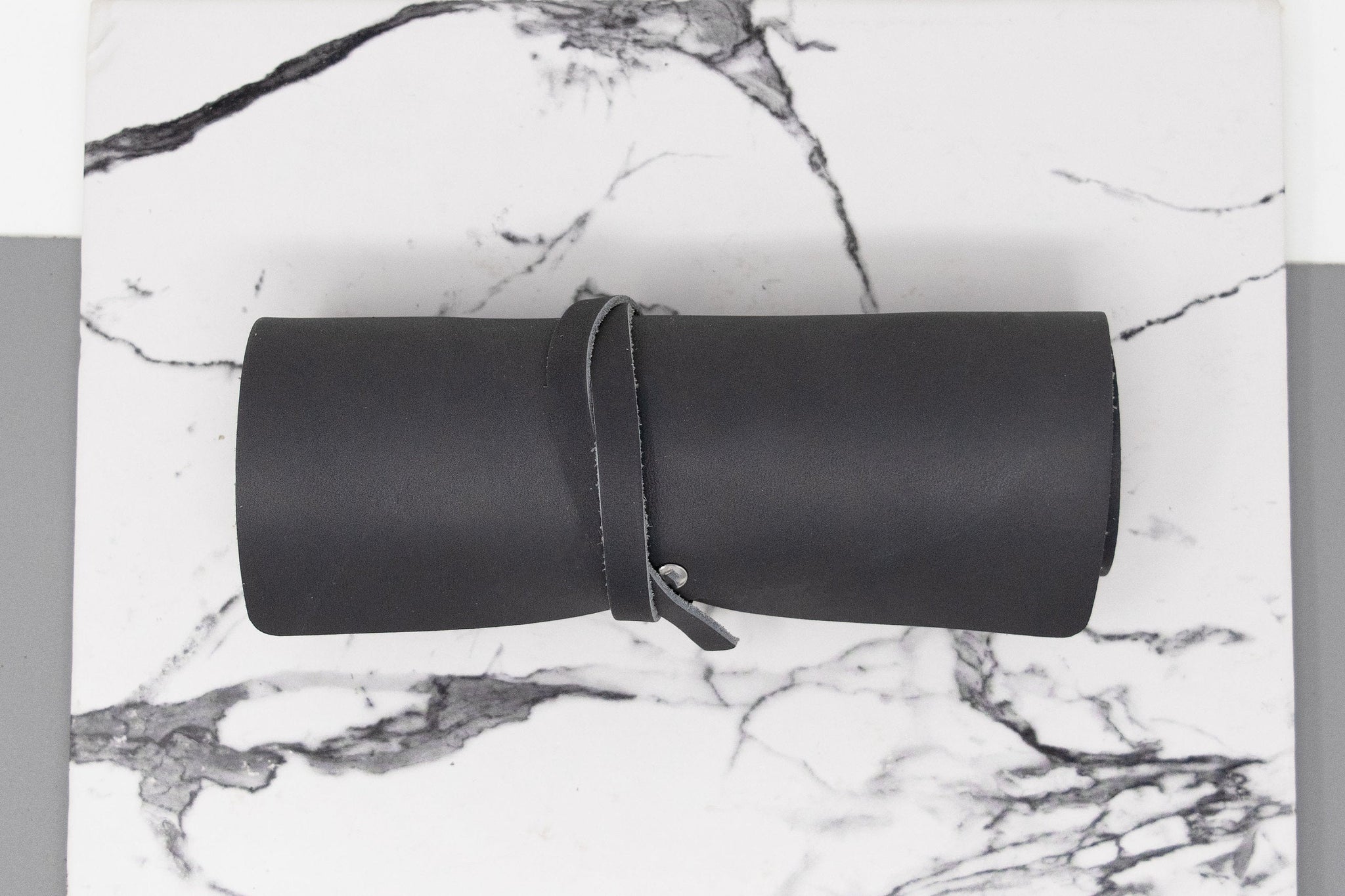 Personalized Tech Accessory Roll l Monogrammed Tech Roll – Northwind Supply